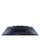DELL Alienware AW2725Q QD-OLED - 1336136 - zdjęcie 7